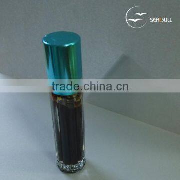 2014 China Pure Oud Oil