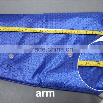 Best Comfortable Air Pressure Lymphatic Drainage Technique Anti Cellulite Beauty Machine photo-6