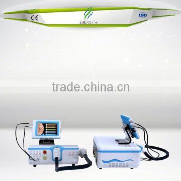 New Generation keyword 2014 best shr ipl machine price/body hair removal and skin lifting IPL