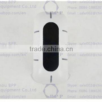 4MHZ 2016 USA Focused Ultrasound Hifu Skin Rejuvenation Machine/hifu Face Lift/ Hifu For Wrinkle Removal photo-5