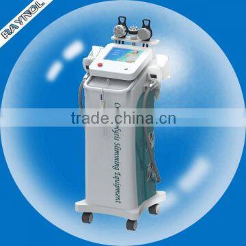Body Contouring Big Discount $2850/set Cryolipolysis Machine Cryolipolysis Slimming Machine Local Fat Removal