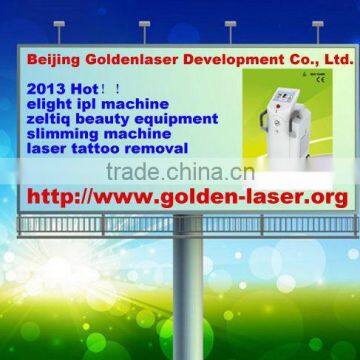 more suprise www.golden-laser.org/ ionic facial massager