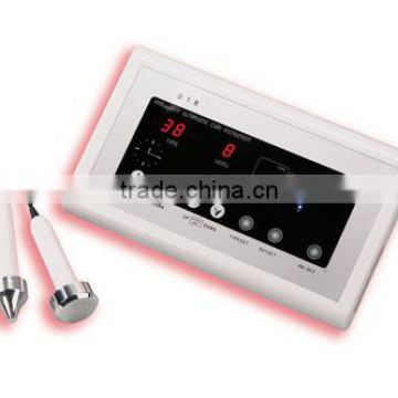 ultrasound physiotherapy machine price for sale