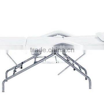 Facial Bed Massage Table Wholesalers Massage Machine for Sale photo-5