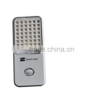 Curing skin scurf MINI LED skin care