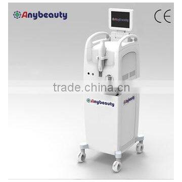 ZFL-B 2016 new picosecond nd yag laser tattoo removal 1064 nm 532nm nd yag laser