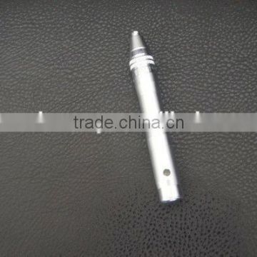 home use derma stamp electric pen 2015 BEST sellings derma stamp