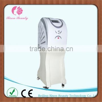 Elight200 CE Elight shr IPL +laser/ ipl laser hair removal machine/ IPL equipment for salon use