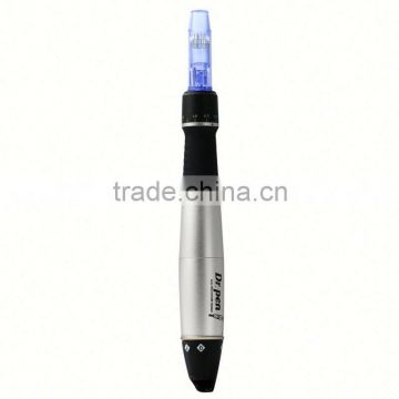 high quality wholesale electric micro needle skin pen review