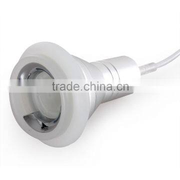 High Power Vacuum Ultrasound Cavitation Rf Weight Skin Rejuvenation Loss Body Shaper Slimming Beauty Portable Home Machine Ultrasound Cavitation For Cellulite photo-4