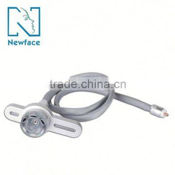 Best Price Selling Cavitation rf Machine With Good Effect photo-3