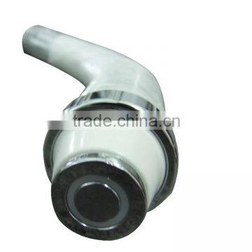 Mini Face Rejuvenation Face Lifting Skin Tightening Radio Frequency Machine, Radio Frequency Facial Machine photo-4