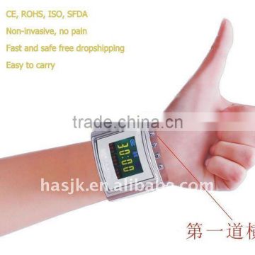 fast dropship sugar diabetes physiotherapy equipment