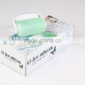 Personal Skin Derma Ice Roller photo-6