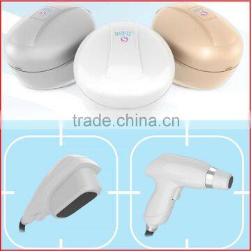 Latest Products in Market Korea High Intensive Focus Ultrasound HIFU photo-2