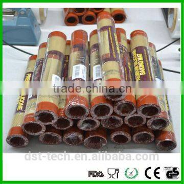 Silicone Hot Pot Mat photo-2