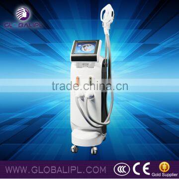 100% positive feedbacks hair removal vascular therapy sexy breasts enhancer