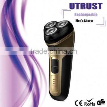 Appealing Manual Hair Trimmer