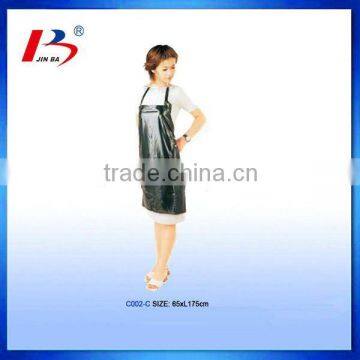 Professional Salon Hairdressing Cape Apron