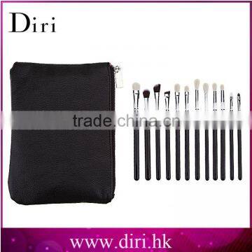 Unique Profession High Quality Cosmetic Make Up Brush