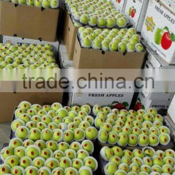 Green Gaga Apple photo-3