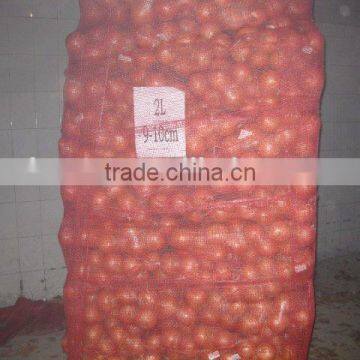 New Red Onion Yellow Onion Wholesale Price photo-6