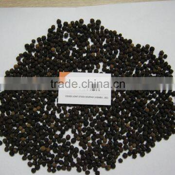 VIETNAM BLACK PEPPER