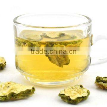 Bitter Melon Tea Herbal Tea Factory Price photo-5
