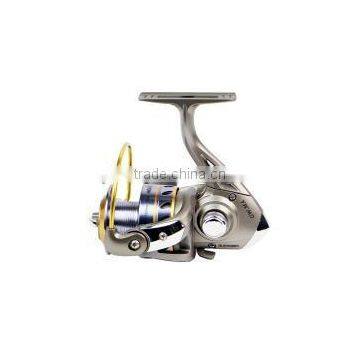 Fishing Tackle Reels Spining Reel Cheap Fishing Reel/Fishing Reel 017