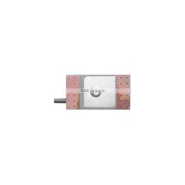 SHANHAI wifi patch antenna SHN081