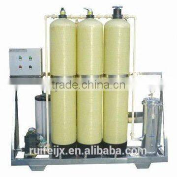Water Cleaning System,water Treatment Machine photo-2