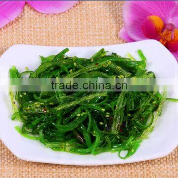 GOMA WAKAME(SEAWEED)
