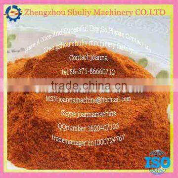 best quality Dry chilli grinding machine//0086-15838061756