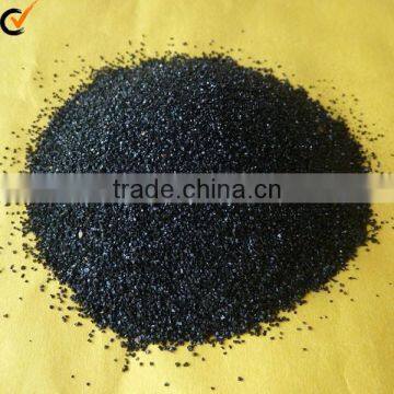 600-5000mesh Health Care Negative Ion Tourmaline Powder Purity 98%