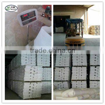 Food Grade Agriculture Diatomite Powder, Granular, Balls for Horticulture Uses