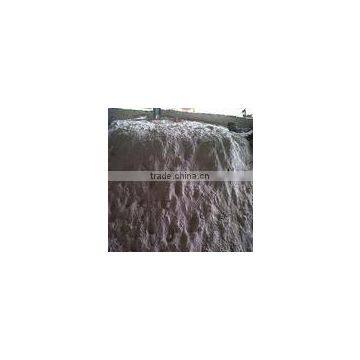 India Hydrated Lime Powder Natural Phospo Gypsum