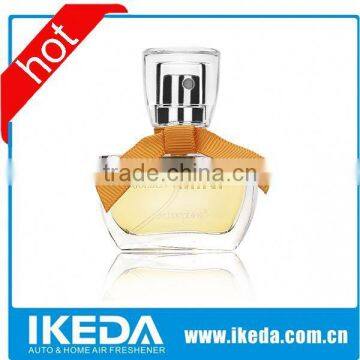 popular wholesale festival itemsfemale perfume names