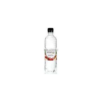 Trederwen Sparkling Red Apple 500ml