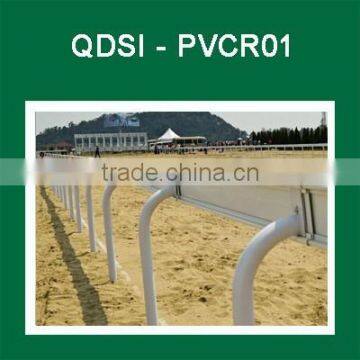 Horse Racing Fnece ,horse racing Rail Fence