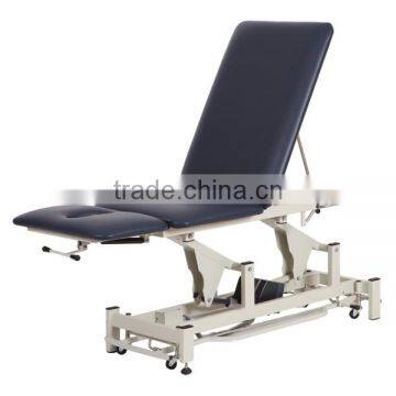 AHCOF Electric Treatment Table 03AL photo-3