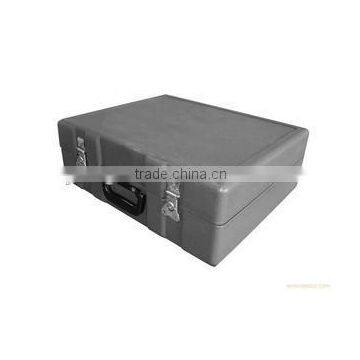 OEM rotomoulding ATV box mould