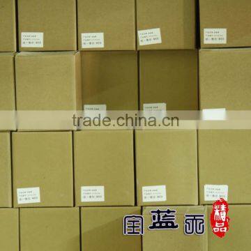 Gong fu Xiao zi ,Red Porcelain Gift Crafts Child Craft Toys photo-6