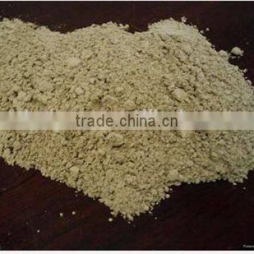 refractory high alumina cement