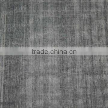 UHMWPE Ballistic UD Fabric(130gsm,140gsm,160gsm,170gsm) photo-2