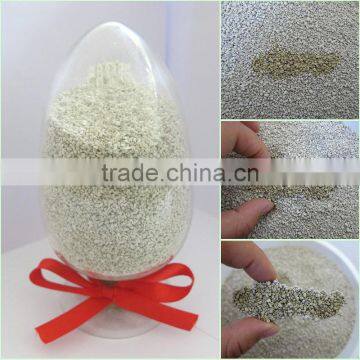 Best seller Bentonite Pet Sand From China