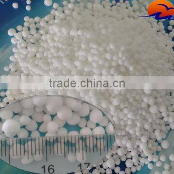 urea 46 urea fertilizer prices urea