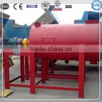 Powder Mixer Machine,Granule Mixer
