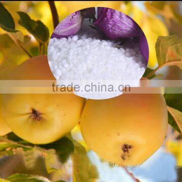 Latest Price For Calcium Ammonium Nitrate Fertilizer photo-4