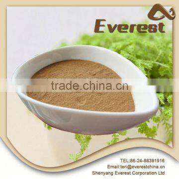 Customized Free Sample for Branch Chain 100% Water fulvic acid 90%