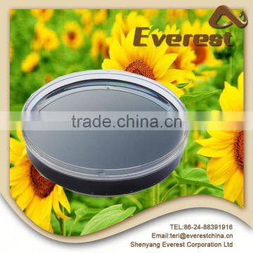 Organic Humic Acid Fulvic Acid Liquid in Organic Fertilizer photo-5